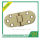 SZD Door and window accessory brass hinge